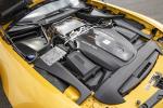 Mercedes-AMG GT S 2019 года (WW)